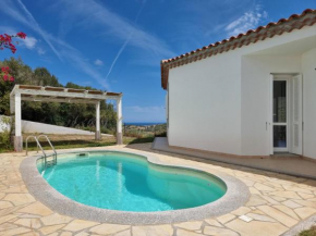 Villa Lu Tizzoni